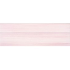 Плитка Opoczno Elegant Stripes 25x75 виолет (8011)